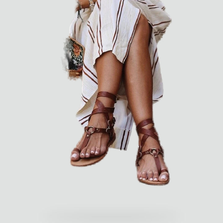 gladiator-sandale-damskie-eleganckie-na--2
