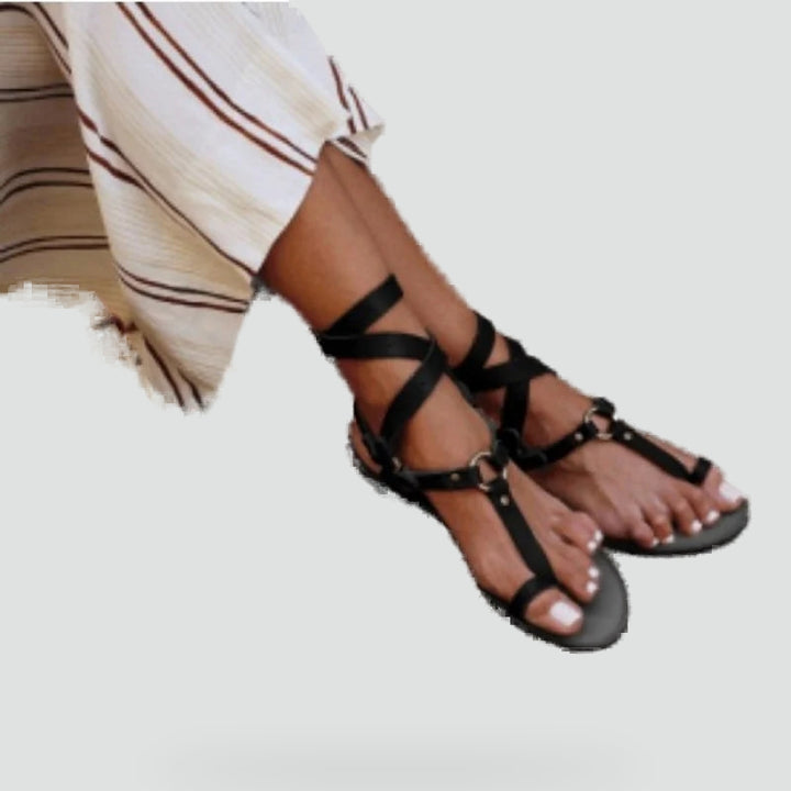 gladiator-sandale-damskie-eleganckie-na--7
