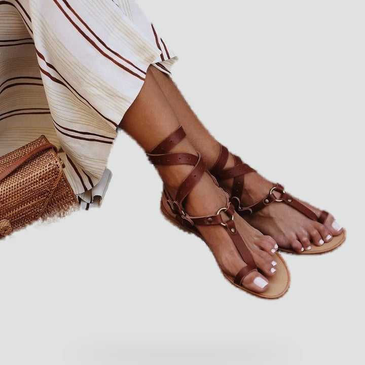 gladiator-sandale-damskie-eleganckie-na--9