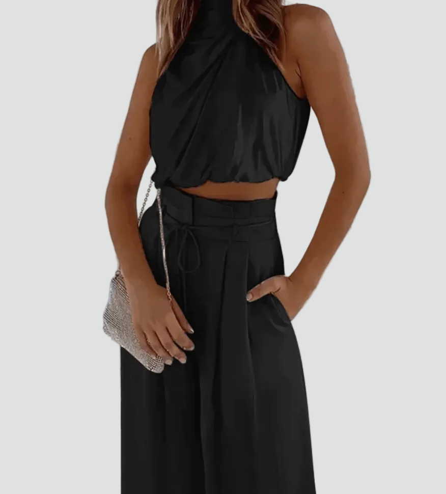 Black / 2XL