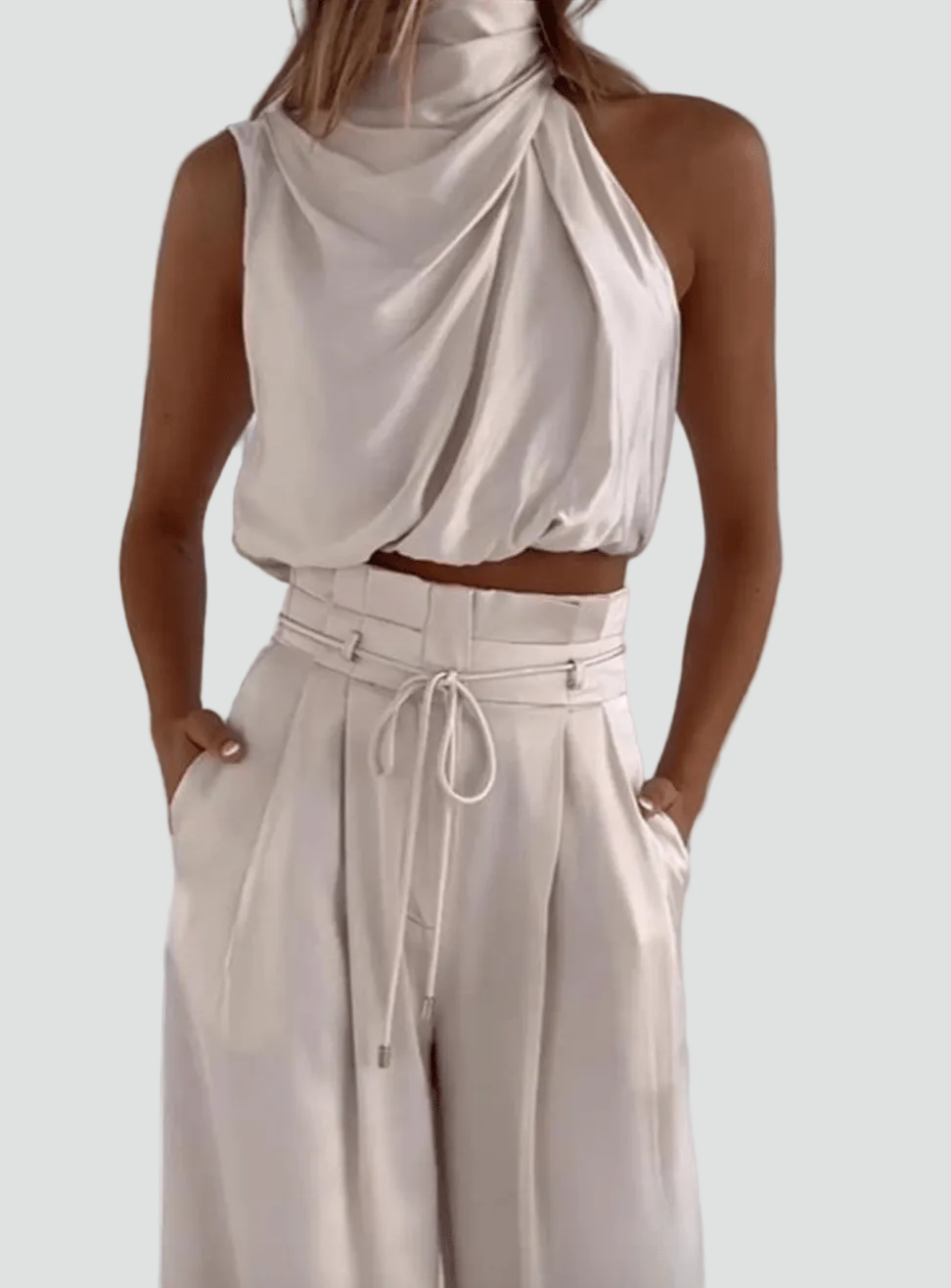 White/Silver / 2XL