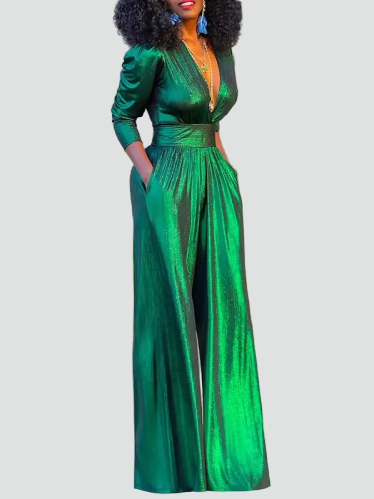 Groen / XL