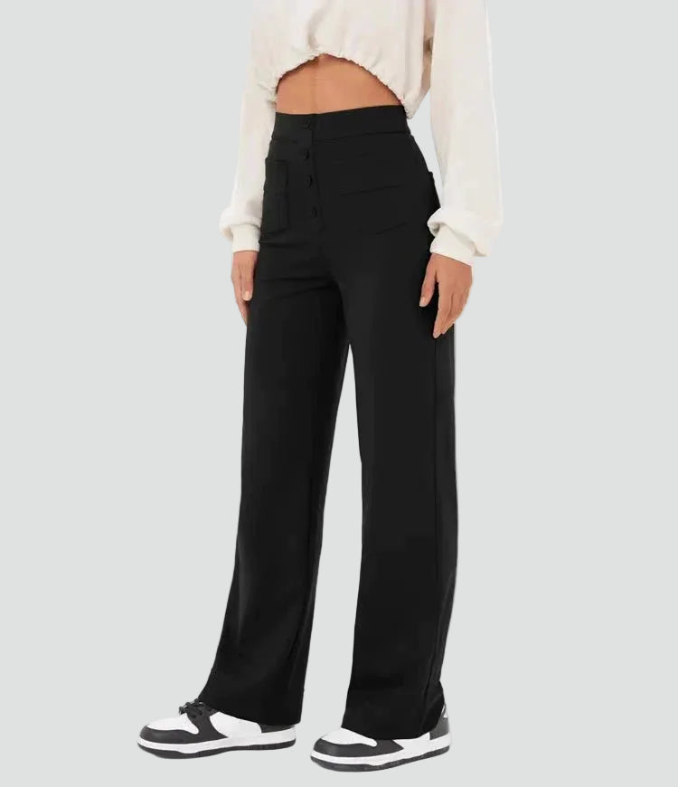 Black / 3XL