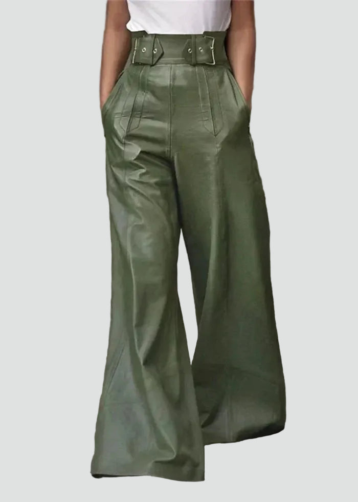 Green / 2XL