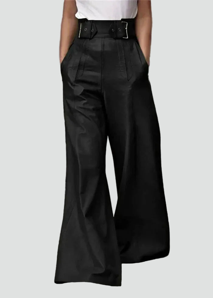 Black / 2XL
