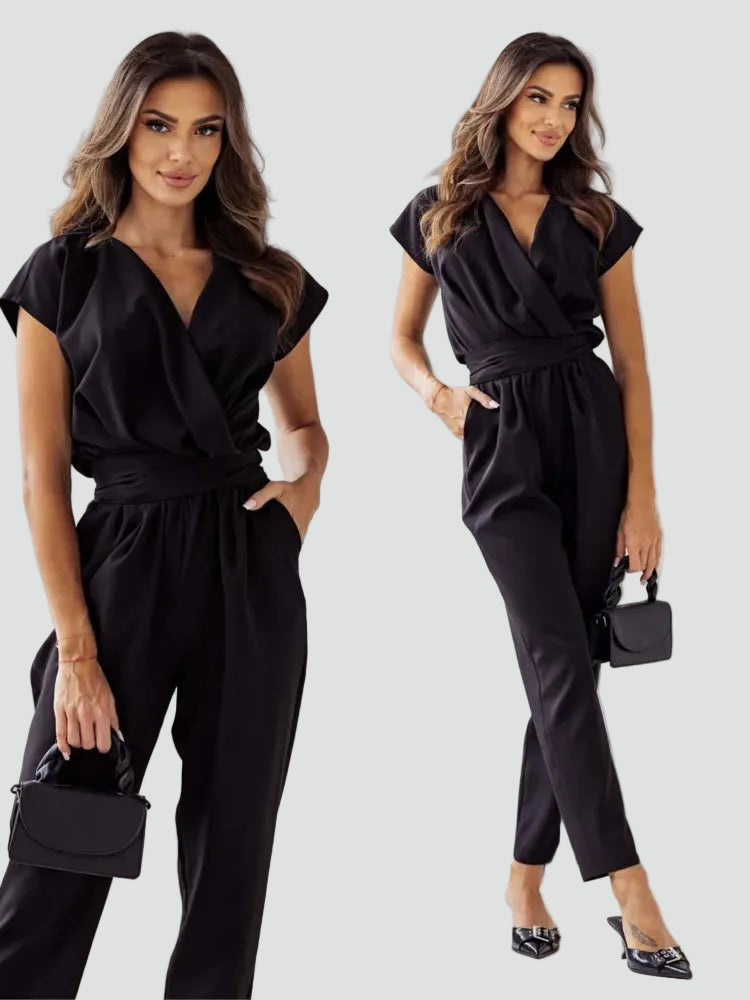 Black / XXL
