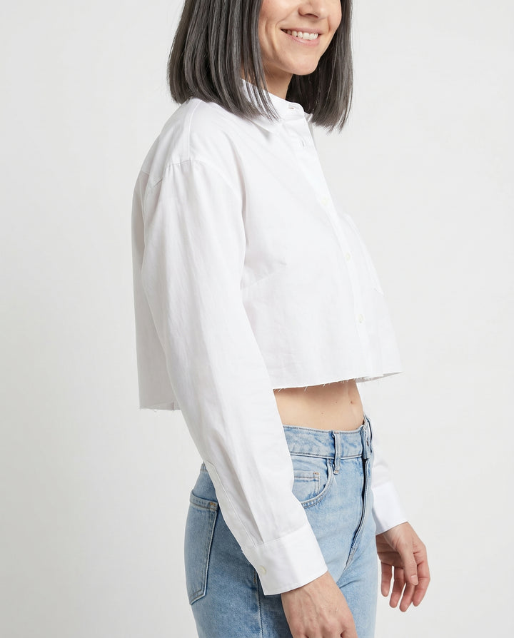 elise-kr-tka-damska-bluzka-bia-y-3