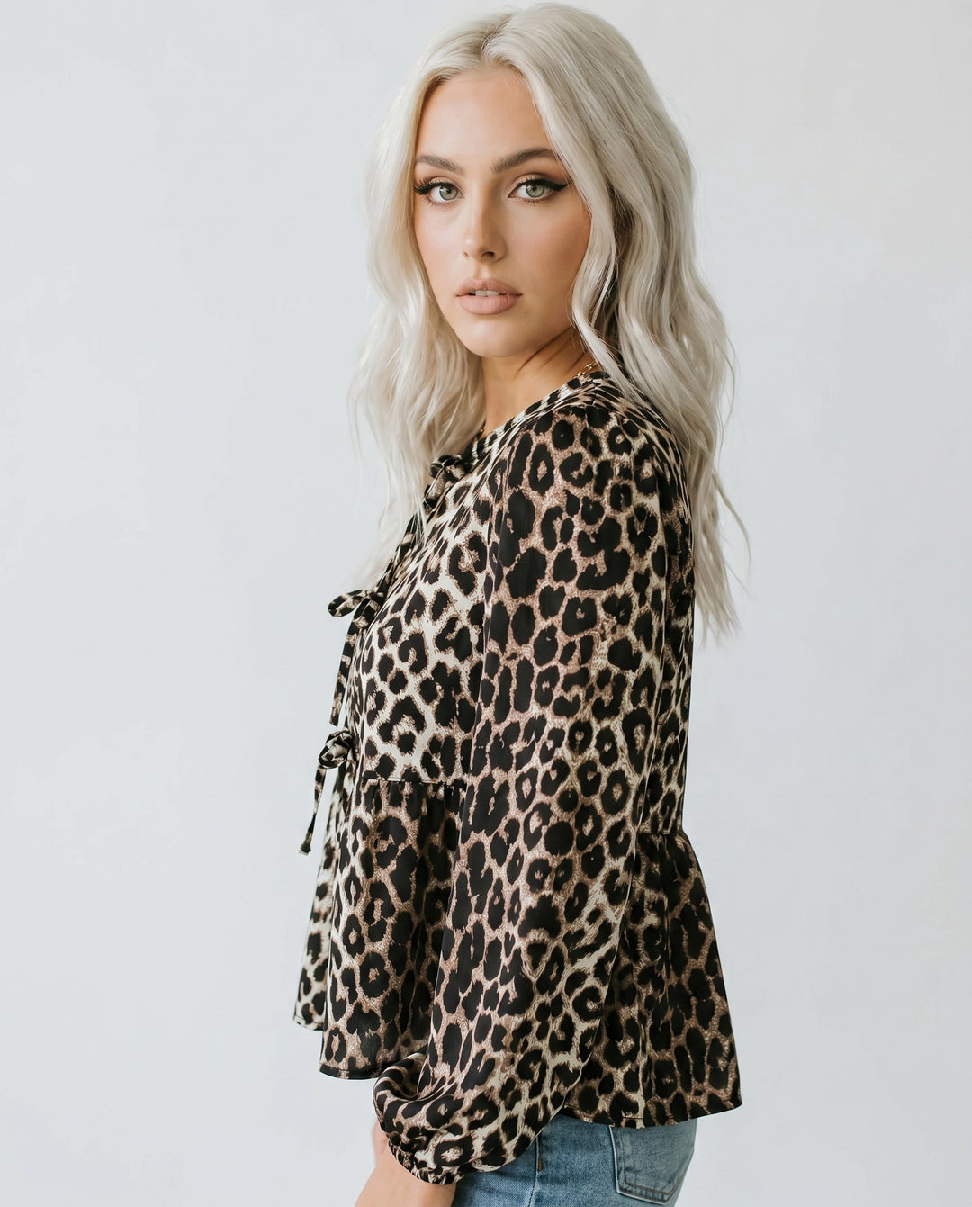 jade-damska-bluzka-leopard-leopard-3