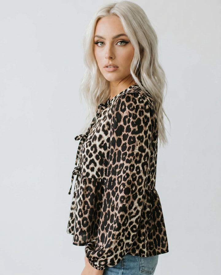 jade-damska-bluzka-leopard-leopard-3
