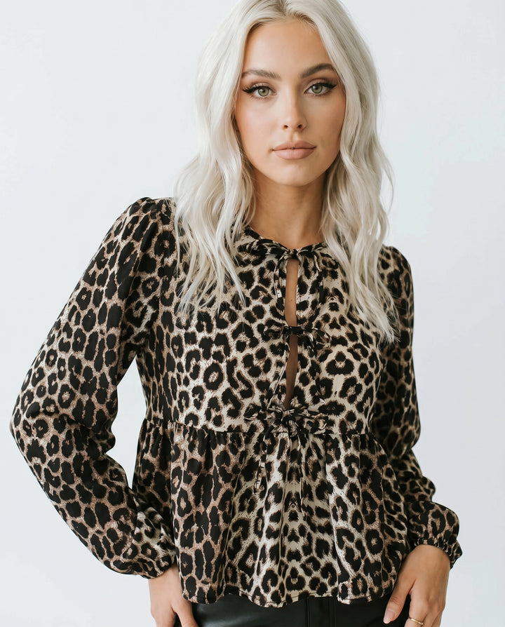 jade-damska-bluzka-leopard-leopard-4