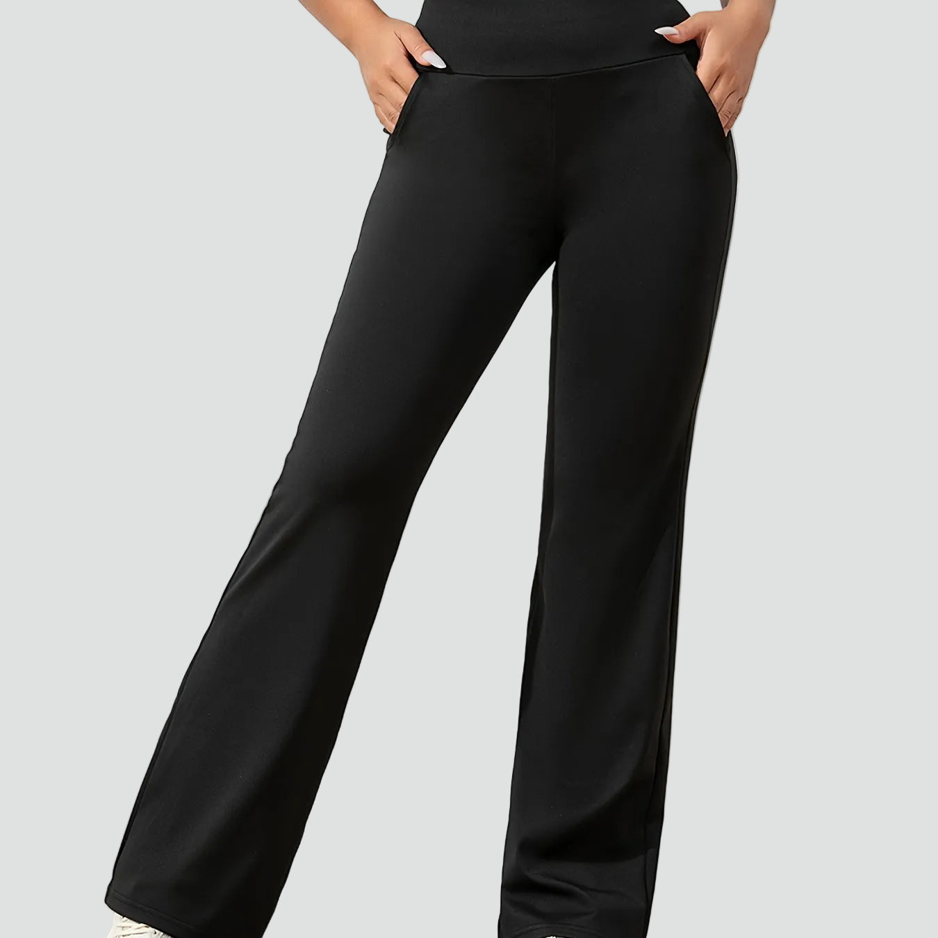 Black / 5XL