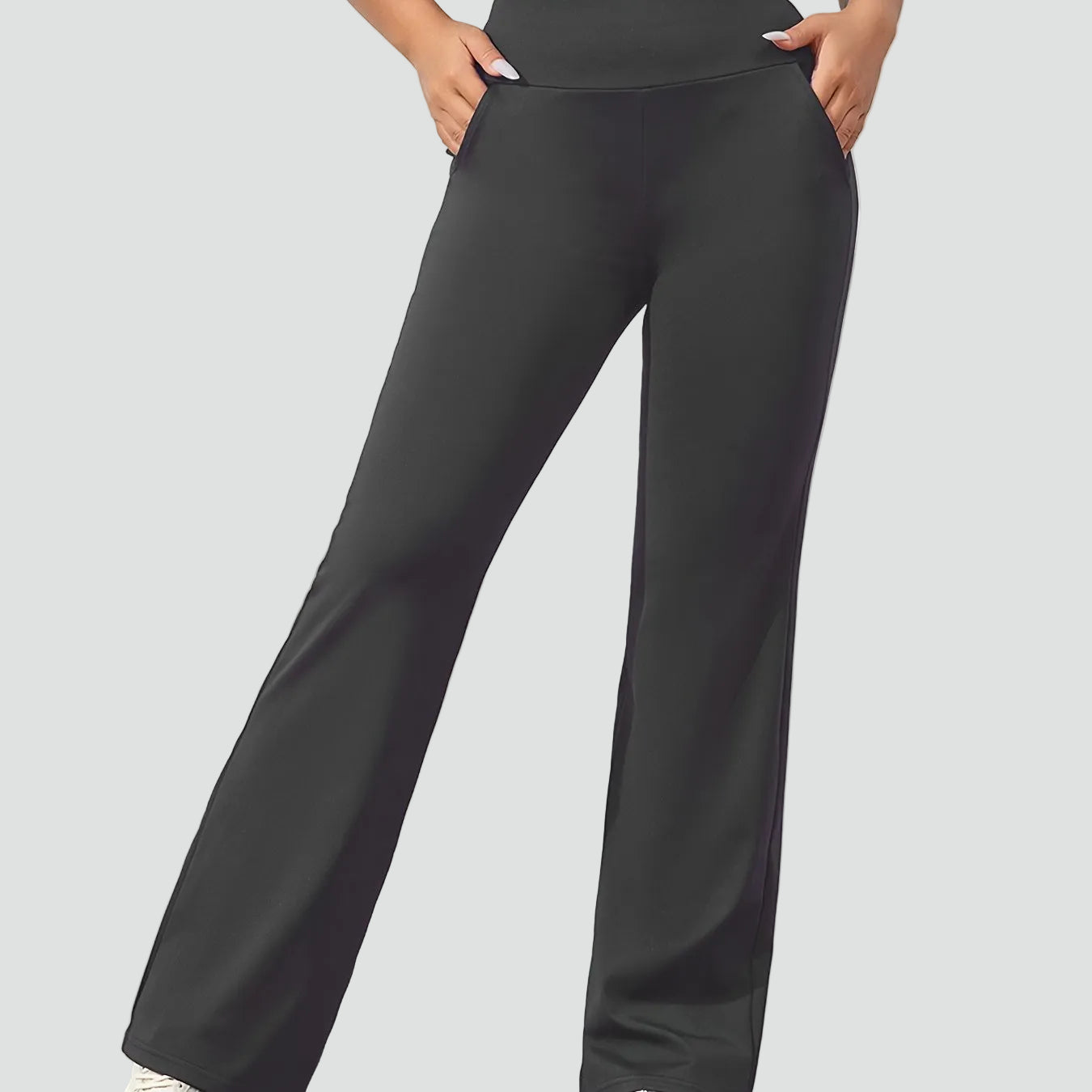Dark Gray / 5XL