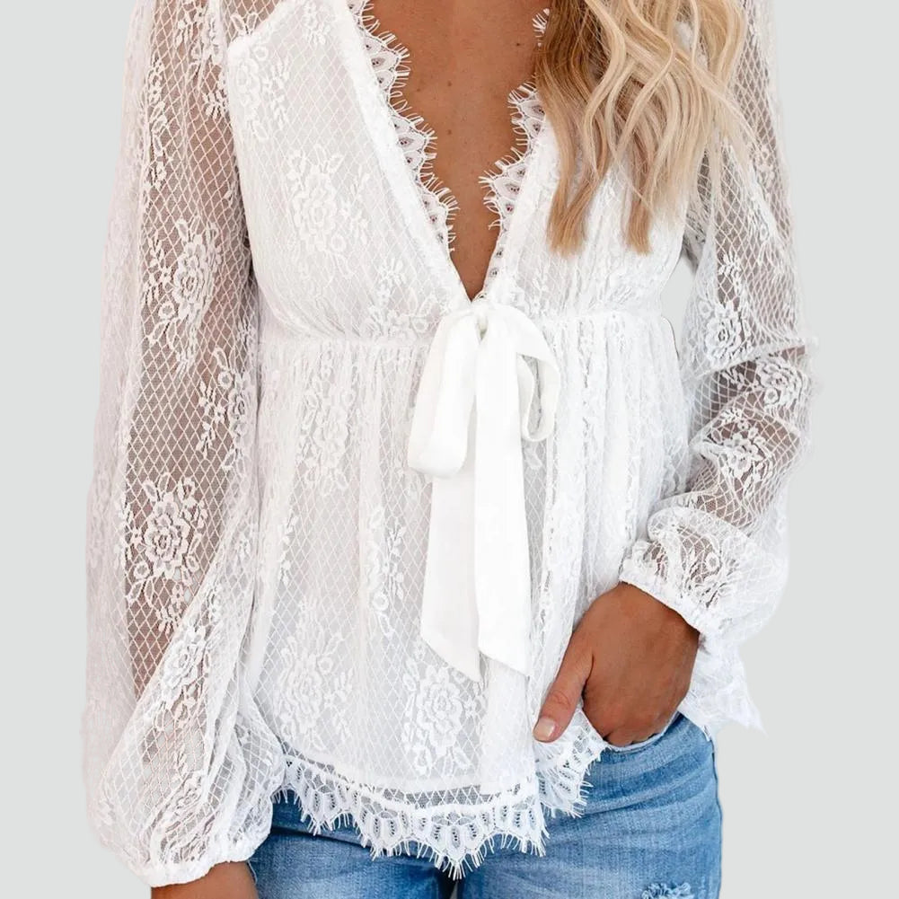 Blanc / 4XL