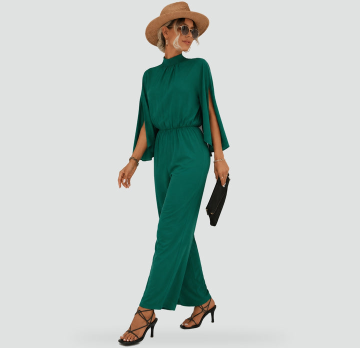 jumpsuit-damski-z-capowymi-r-kawami-idea-1