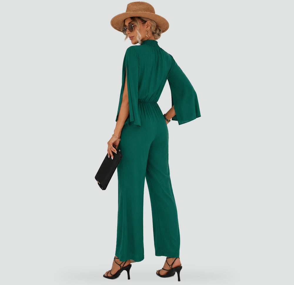jumpsuit-damski-z-capowymi-r-kawami-idea-2