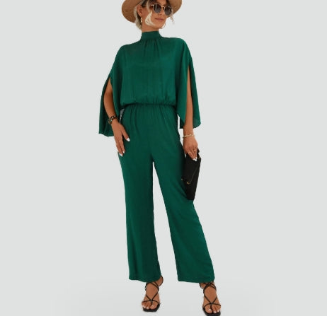 jumpsuit-damski-z-capowymi-r-kawami-idea-3