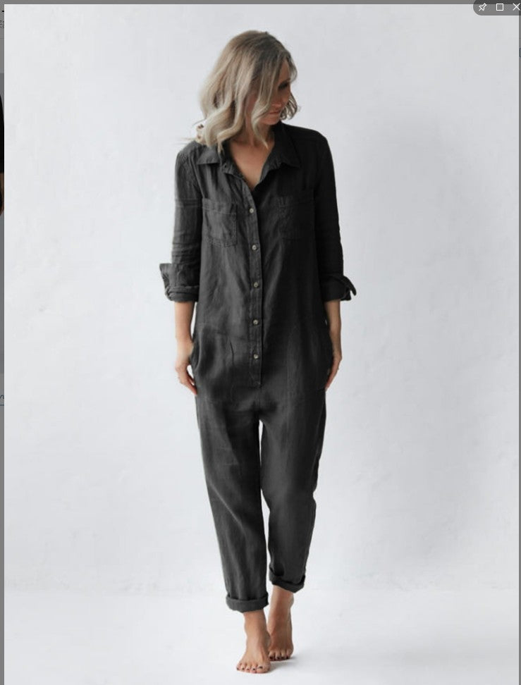 product-2