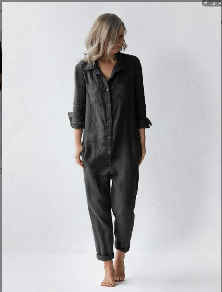 product-2