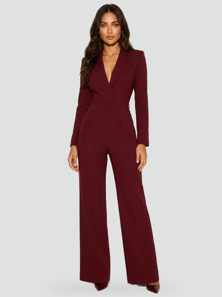 jumpsuit-damski-z-dekoltem-w-serek-i-sze-1
