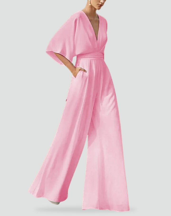 jumpsuit-damski-z-dekoltem-w-serek-i-sze-2