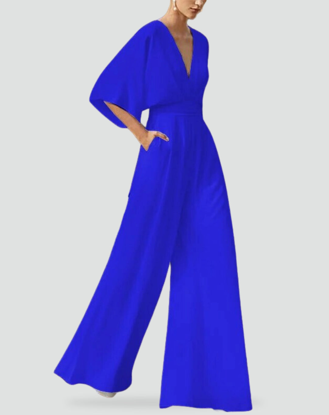 jumpsuit-damski-z-dekoltem-w-serek-i-sze-3