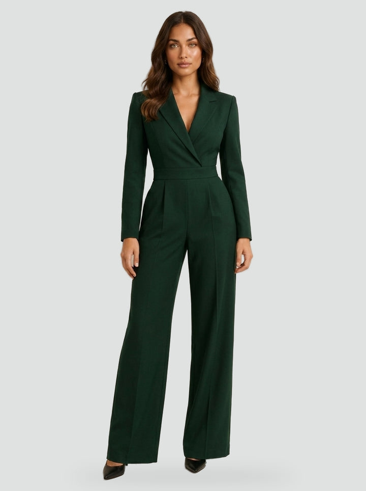 jumpsuit-damski-z-dekoltem-w-serek-i-sze-3