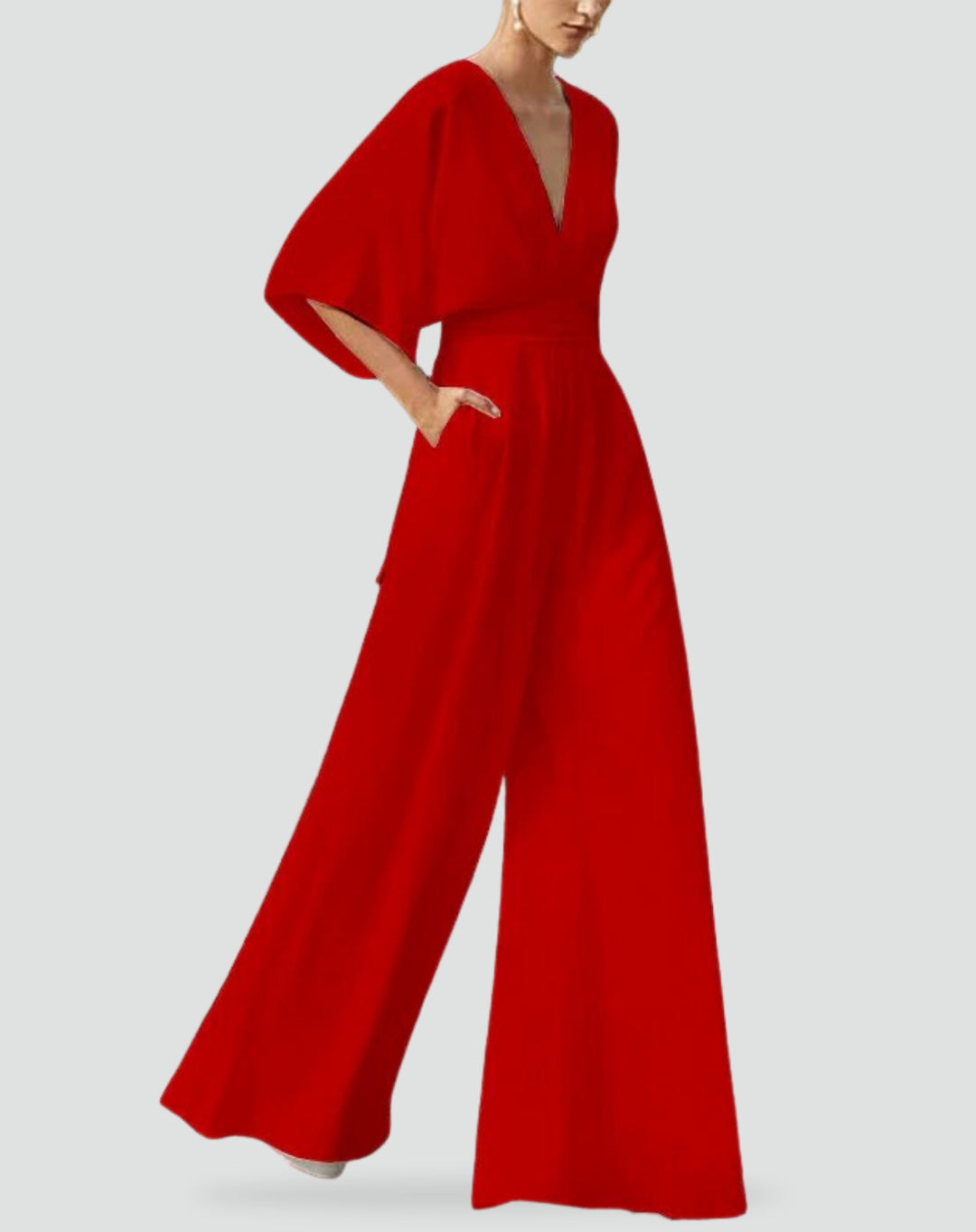 jumpsuit-damski-z-dekoltem-w-serek-i-sze-4