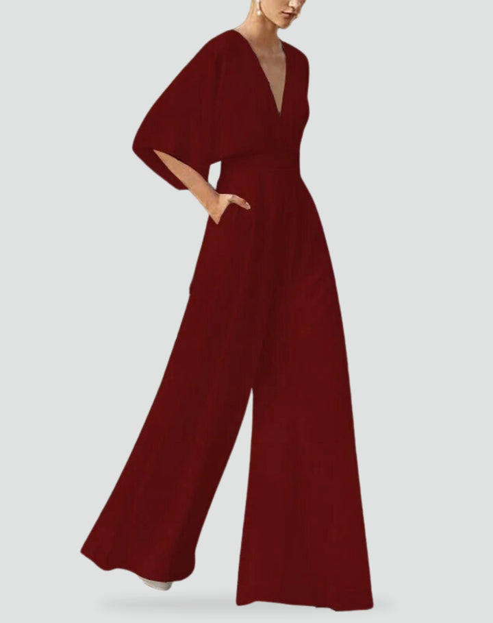 jumpsuit-damski-z-dekoltem-w-serek-i-sze-5