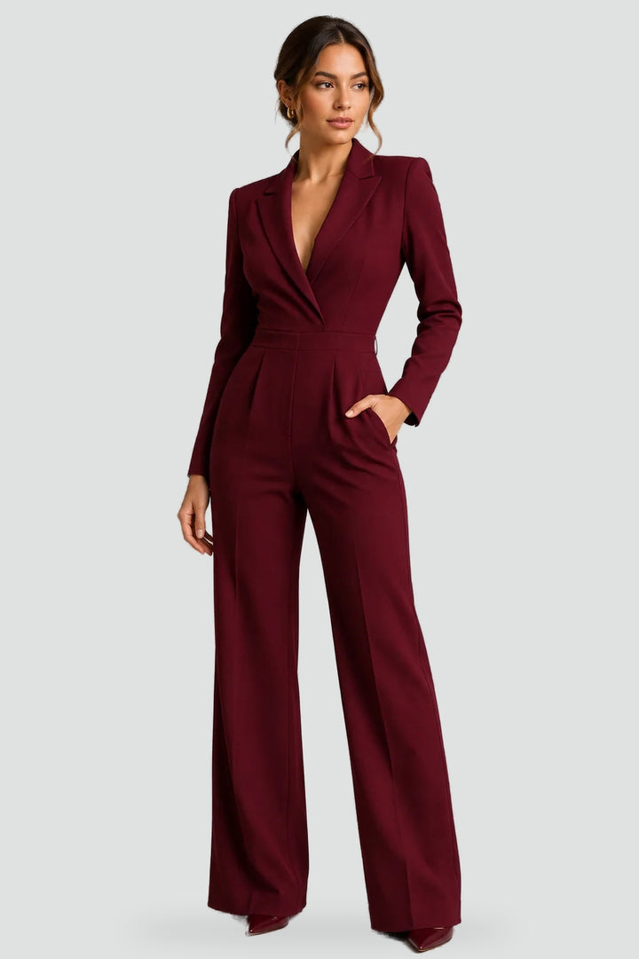 jumpsuit-damski-z-dekoltem-w-serek-i-sze-5