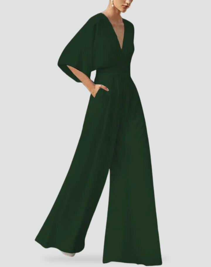 jumpsuit-damski-z-dekoltem-w-serek-i-sze-6