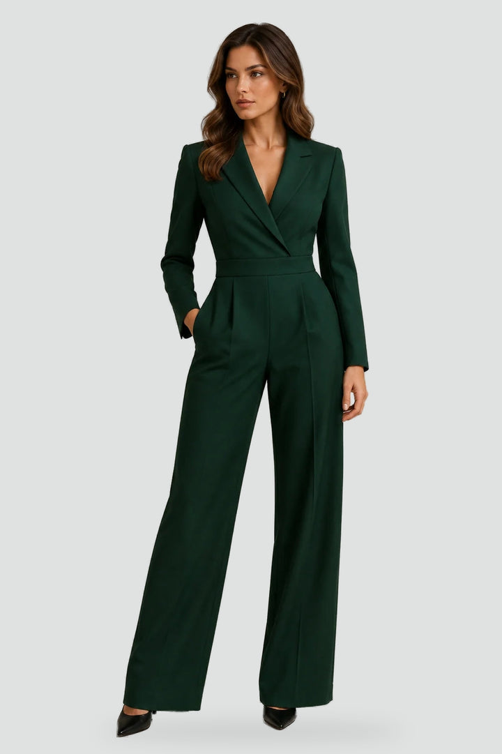 jumpsuit-damski-z-dekoltem-w-serek-i-sze-6