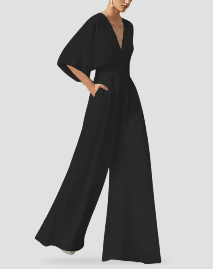 jumpsuit-damski-z-dekoltem-w-serek-i-sze-7