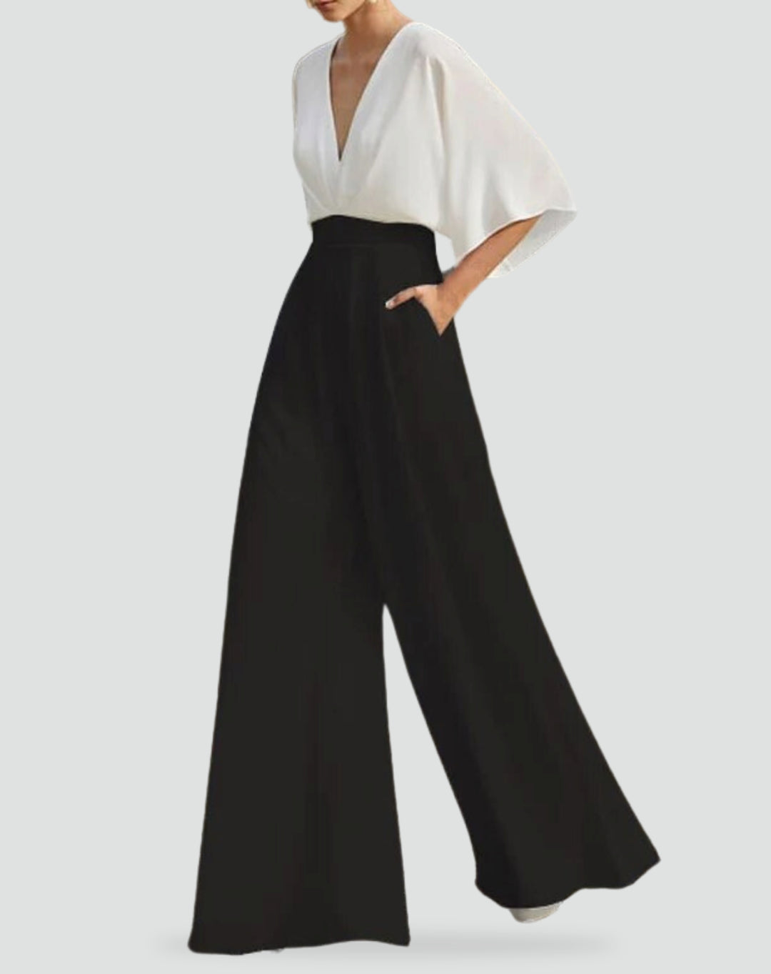 jumpsuit-damski-z-dekoltem-w-serek-i-sze-8