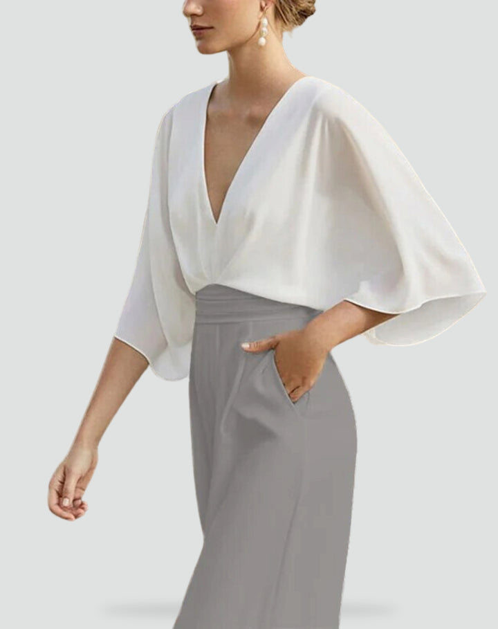 jumpsuit-damski-z-dekoltem-w-serek-i-sze-9
