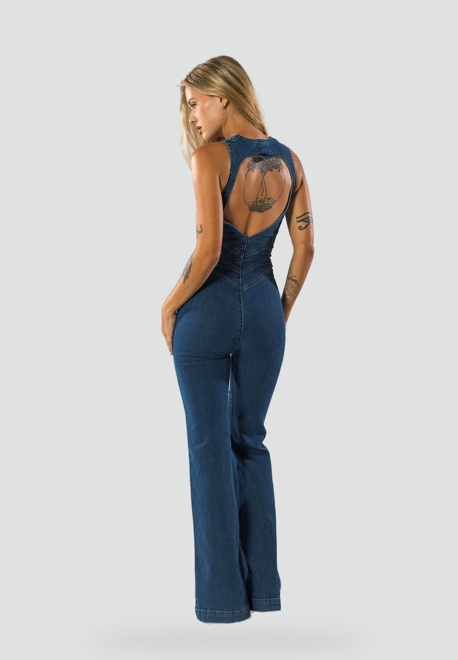 jumpsuit-damski-z-g-bokim-dekoltem-i-roz-3