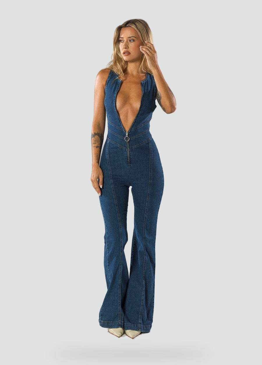 jumpsuit-damski-z-g-bokim-dekoltem-i-roz-5