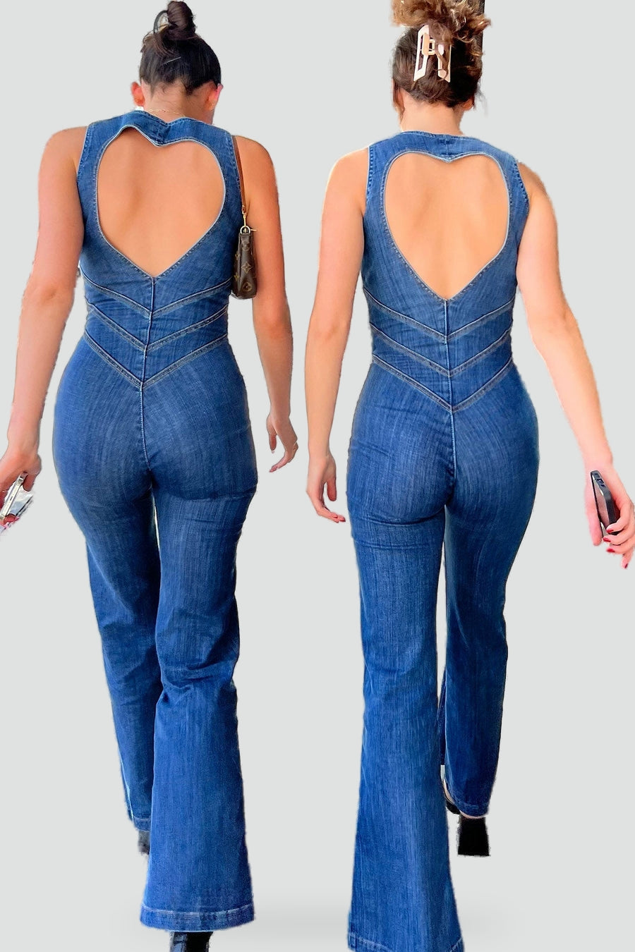 jumpsuit-damski-z-g-bokim-dekoltem-i-roz-8