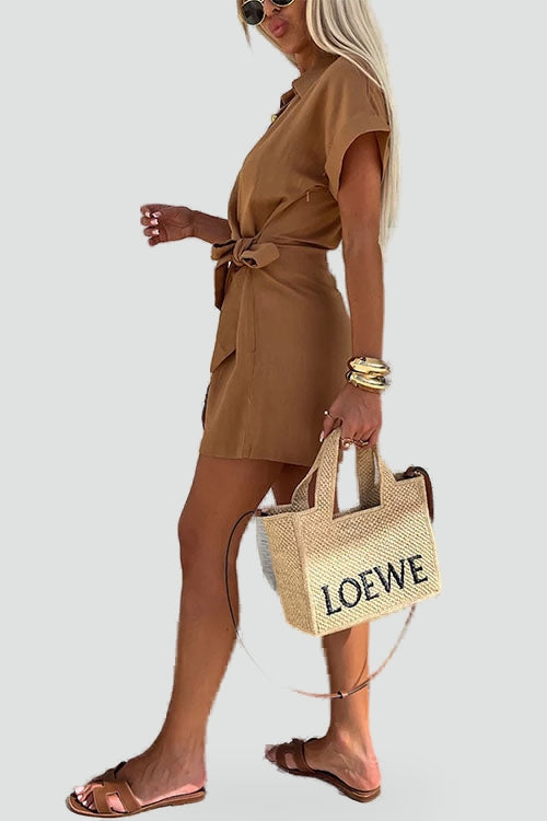 jumpsuit-damski-z-kopertowym-dekoltem-i--11
