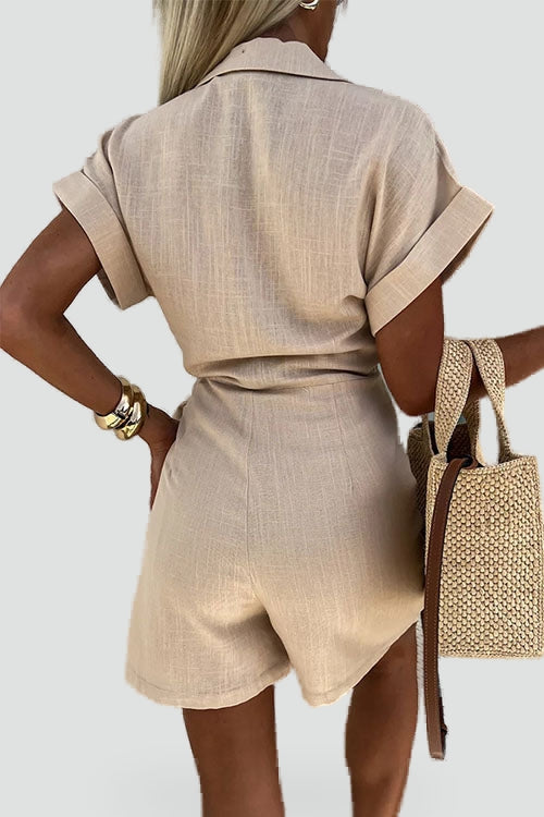 jumpsuit-damski-z-kopertowym-dekoltem-i--14