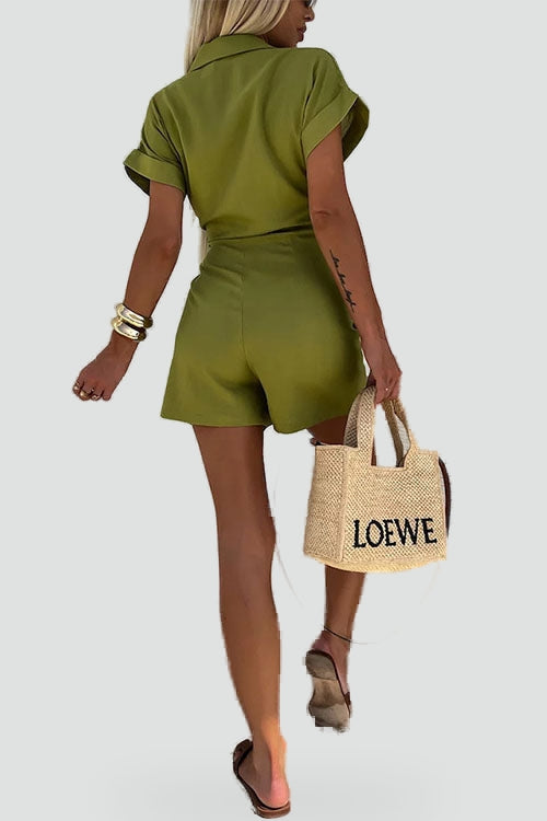 jumpsuit-damski-z-kopertowym-dekoltem-i--15