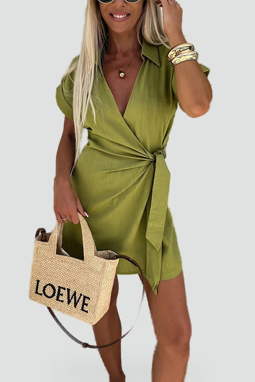 jumpsuit-damski-z-kopertowym-dekoltem-i--1