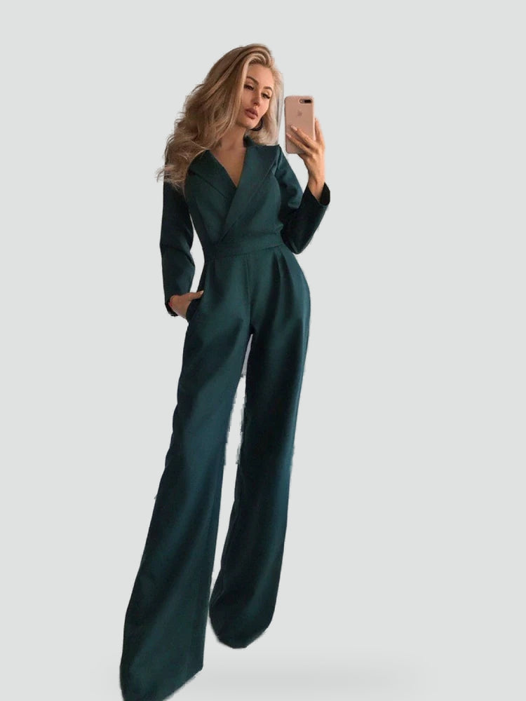 jumpsuit-damski-z-kopertowym-dekoltem-i--1