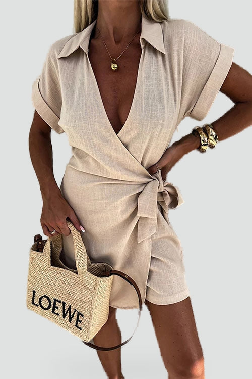 jumpsuit-damski-z-kopertowym-dekoltem-i--2