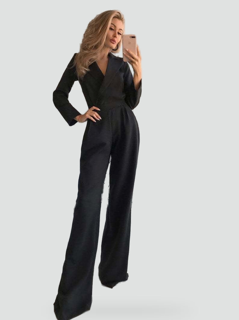 jumpsuit-damski-z-kopertowym-dekoltem-i--3