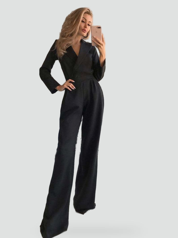 jumpsuit-damski-z-kopertowym-dekoltem-i--3