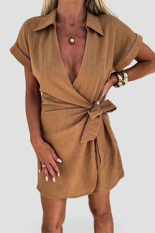 jumpsuit-damski-z-kopertowym-dekoltem-i--3