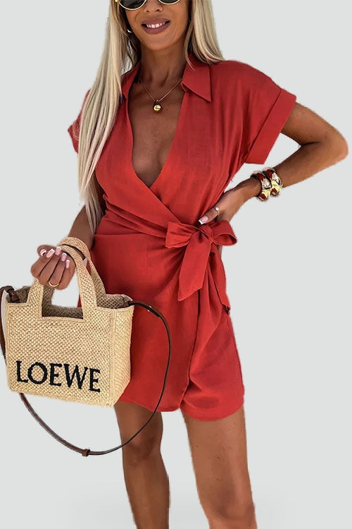 jumpsuit-damski-z-kopertowym-dekoltem-i--4