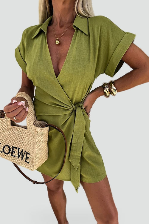jumpsuit-damski-z-kopertowym-dekoltem-i--5