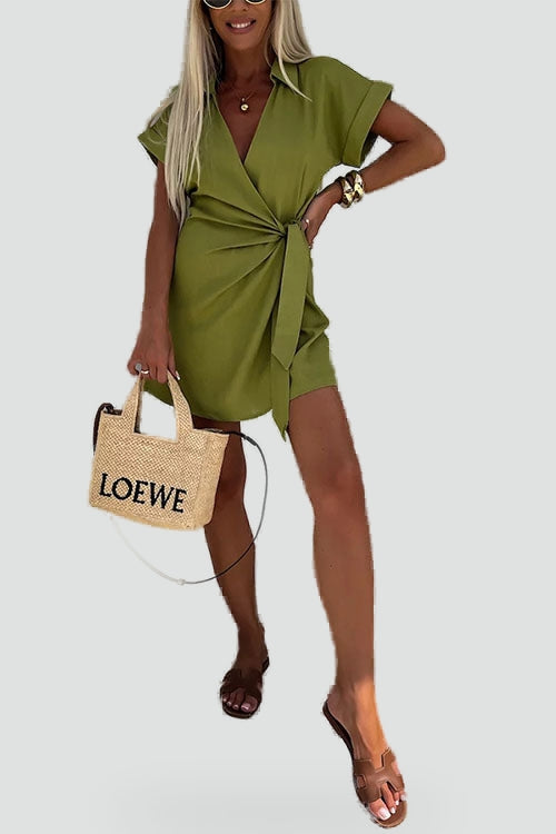 jumpsuit-damski-z-kopertowym-dekoltem-i--8