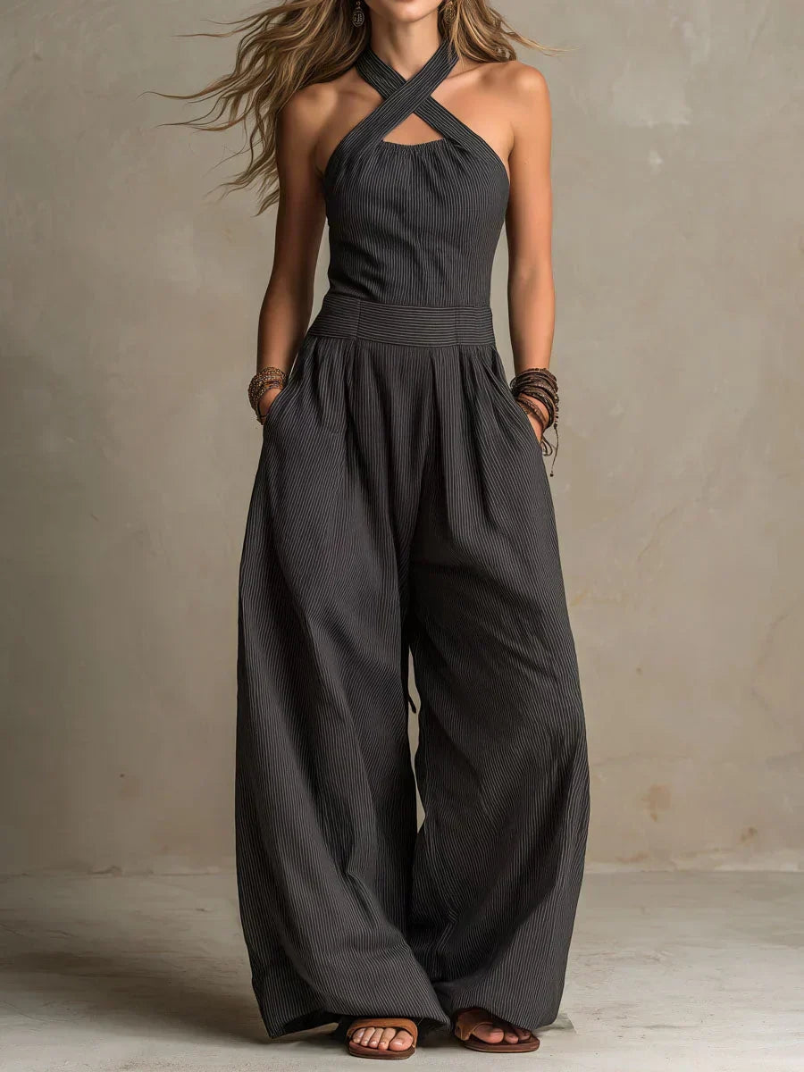 product-2